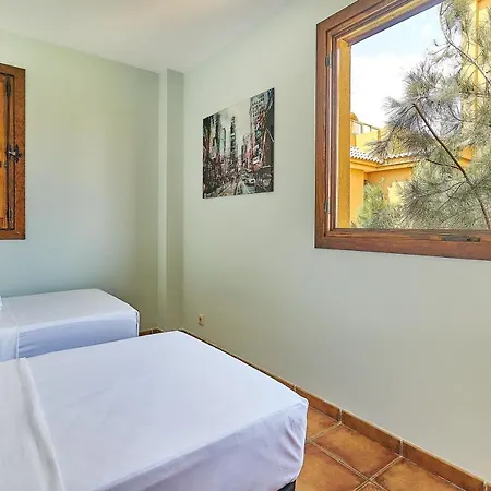 Espanhouse Lidia Torrevieja