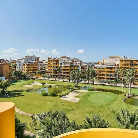 Espanhouse Lidia Apartman