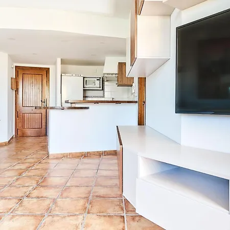 Espanhouse Lidia Torrevieja